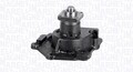 MAGNETI MARELLI Wasserpumpe Motorkühlung 352316170171 für TOURNEO FORD TRANSIT