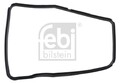 Febi Bilstein 08994 Dichtung Ölwanne Motorölwanne Automatikgetriebe für BMW