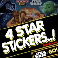 Mono-Poly_Go_ALLE  4🌟 Stickers müssen raus 👀