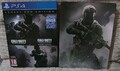 Call of Duty: Infinite Warfare Legacy Pro Edition für Sony PlayStation 4