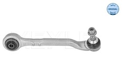 Querlenker Dreieckslenker MEYLE 316 050 0200 Aluminium für BMW 3er Touring F31