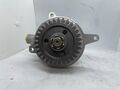 Hydraulikpumpe Lenkung Servopumpe Lenkhilfepumpe für Volvo