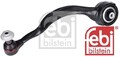 febi bilstein 181131 Lenker für Radaufhängung Querlenker Lenker 