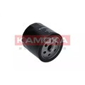 ORIGINAL® Kamoka Ölfilter für VW GOLF IV GOLF V POLO V POLO III POLO II POLO