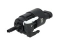 BLIC 5902-06-0020P Waschwasserpumpe, Scheibenreinigung für RENAULT