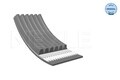 MEYLE KEILRIPPENRIEMEN 6PK1980mm passend für MERCEDES-BENZ T2/L SAAB 9-5 | 050