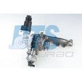 BTS Turbo Turbolader für VW Crafter 30-50 Kasten 2E_ 2.0 TDI Amarok 2HA 2HB