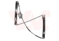 VAN WEZEL Fensterheber 0325262 für AUDI SEAT