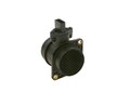 Bosch Luftmassenmesser Luftmengenmesser LMM für BMW E81 2004-2012 028021803F