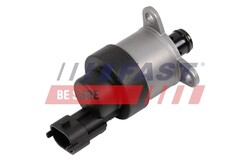 FAST Regelventil, Kraftstoffmenge (Common-Rail-System) (niederdruckseite)Die Nr.1* für Autoteile: Top-Preis-Leistungs-Verhältnis