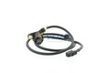VEMO ABS Sensor Raddrehzahl Hinten für VW PASSAT Variant (3A5, 35I) V10-72-1073