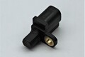 ABS Sensor Hinterachse ohne ACS Ford C MAX Focus Kuga Tourneo Connect Transit