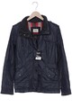 camel active Jacke Damen Anorak Jacket Kurzmantel Gr. EU 36 Baumwoll... #3ugjuap