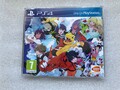 Digimon World Next Order PS4 PROMO seltene PlayStation 4/5 Promotion (VOLLSPIEL)