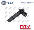 ECP-PL-028 KURBELWELLENSENSOR IMPULSGEBER NTY FÜR OPEL ASTRA K,INSIGNIA B,ADAM