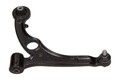 Maxgear Lenker, Radaufhängung 72-1866 passend für FIAT
