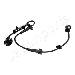 ABS Sensor Raddrehzahl JAPANPARTS ABS-452 für ZF CITY HONDA JAZZ INSIGHT CR 3 5