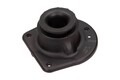 MAXGEAR Domlager Federbeinstützlager 72-2935 für FIAT STRADA DOBLO PALIO Weekend