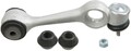 Querlenker Dreieckslenker LEMFÖRDER 10719 02 für MERCEDES S123 KLASSE C123 W116