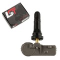 Reifendrucksensor RDKS TPMS-Sensor 433 MHz für FORD TOURNEO CUSTOM V362 13-18