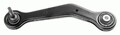 LEMFÖRDER 22349 01 Querlenker Hinten Oben Links für BMW 7 (E38)