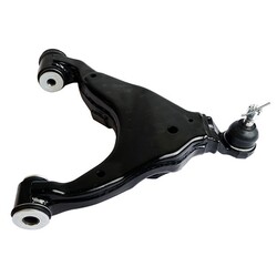 SKF Lenker Radaufhängung Querlenker | VKDS 821076 B | Für LEXUS TOYOTA