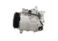 PSH +LINE ORIGINAL KLIMAKOMPRESSOR 7SEU17C passend für MERCEDES-BENZ C-KLASSE
