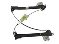 Fensterheber o. FH-Motor Hinten Rechts für Citroën C6 TD 05-11 Lim 9650386480