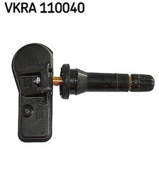 SKF VKRA 110040 Rad Sensor, Reifendruckkontrollsystem Für SUBARU