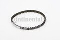 CT1204 CONTINENTAL CTAM Zahnriemen für AUDI,SEAT,SKODA,VW