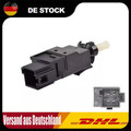 FEBI 36745 BREMSLICHTSCHALTER FÜR MERCEDES-BENZ A-KLASSE W168 B-KLASSE W245