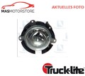 FERNSCHEINWERFER TRUCKLIGHT FL-IV002 I FÜR IVECO STRALIS