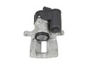 ABAKUS 131-04-204 Bremssattel Hinten Rechts für VW Passat Variant (3C5) CC (358)
