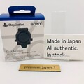Sony PS5 Original Stick Modul CFI-ZSM1G für DualSense Edge Kunststoff Wireless