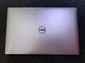 (Akku Neu) Dell Precision 5520 Intel Core i7 16 GB RAM