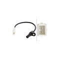 Impulsgeber, Kurbelwelle HELLA 6PU 012 680-001 für RENAULT VOLVO