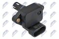 NTY ECM-LR-000 Sensor, Saugrohrdruck für LAND ROVER MG MINI ROVER