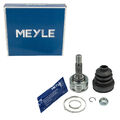 MEYLE 32-144980013 Antriebsgelenk für MITSUBISHI SPACE STAR DG_A radseitig