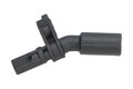 KAVO PARTS BAS-10010 Sensor, Raddrehzahl vorne links für VW