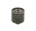BOSCH Ölfilter 0 451 103 318 für VW SEAT SKODA AUDI