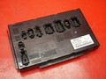 Steuergerät Mercedes ML W164 W251 R-Klasse SAM Modul REAR A1645409962 Hinten/36