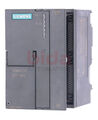 Siemens Simatic S7 6ES7-361-3CA01-0AA0 Anschaltung Connection