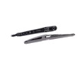 MAXGEAR 39-0460 Wischerarm Scheibenwischerarm Hinten für RENAULT Captur (J5, H5)