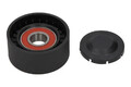 Keilriemenspanner Kunststoff 54-0929 MAXGEAR für DACIA RENAULT