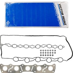 VICTOR REINZ ZYLINDERKOPFDICHTUNG SATZ passend für VOLVO C30 C70 S40 S60 S80