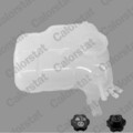 CALORSTAT by Vernet ET0039C1 Ausgleichsbehälter, Kühlmittel für CHEVROLET,OPEL