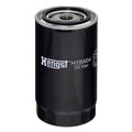 Ölfilter HENGST FILTER H19W04 Anschraubfilter für VW 281 35 28 363 NISSAN ATLEON