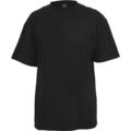 Urban Classics Tall Tee Men T-Shirt lang Herren Oversize Übergrößen S- 6XL Basic