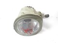 46823269 Projektor Scheinwerfer Blinker Vorne Rechte Seite Passagier F