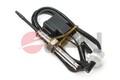 JPN Sensor, Abgastemperatur 75E9001-JPN passend für NISSAN